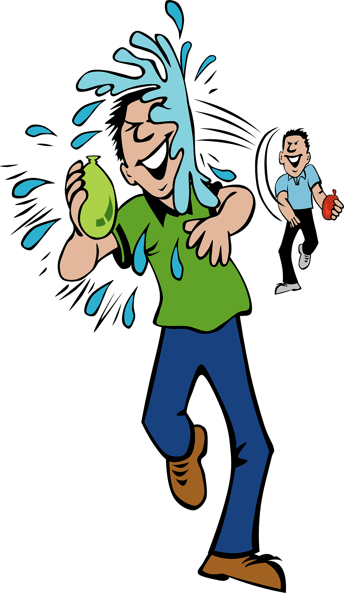 How to Handle Passive-Aggressive Comments Without Losing Your Cool