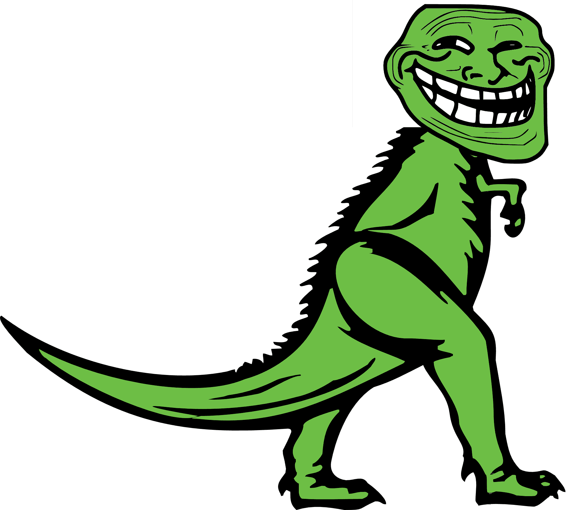 Troll-Proof Your Social Media: Smart Replies That Keep You in Control